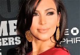 Tom Cavalcante contrata agente de Jim Carey para carreira em Holywood