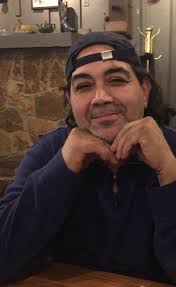 Rafael Quintanilla Obituary