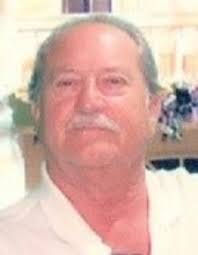 Bobby Mabry Obituary