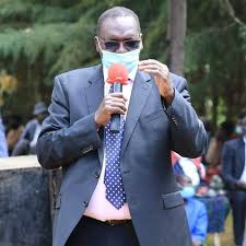 Hon David Kemei Kaprotuk (@hon_david_kemei_kaprotuk) • Instagram photos and  videos