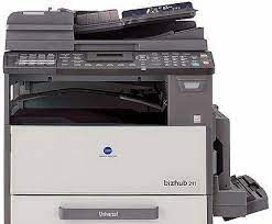 Entdecke rezepte, einrichtungsideen, stilinterpretationen und andere ideen zum ausprobieren. Bizhub 211 Printer Driver Drivers For Multifunction Printer Konica Minolta Bizhub 163 181 211 220 For All Versions Of Windows Os Universal Driver For Konica Minolta Printers