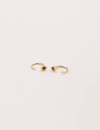 Poc is widely used as an umbrella term for all people of color, but now they say bipoc is significant in recognizing that black and indigenous people are severely impacted by systemic racial injustices. A Gift Guide From Bipoc Owned Businesses Brands Rachel A Dawson