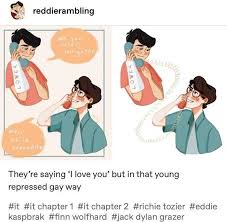 Pin By Richie Trashmouth Tozier On Reddie Some Of These Made Me Cry Famous Clowns It The Clown Movie Scary Clown Movie