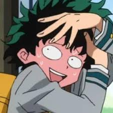 Funny Anime Memes Photos Facebook funny anime memes photos facebook