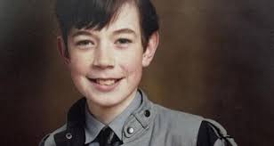 This Day in Irish History