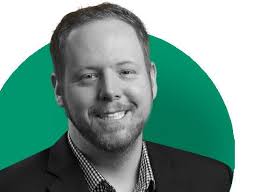 Eric Hollenbach joins bswift as Consultant Relations Leader