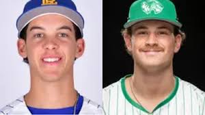 Latest News from Boulder Leader