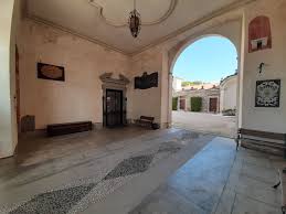 Evet, konukların temizlik hizmetlerinden yararlanma olanağı. Villa Dei Tasso Celadina Bg Le Dimore Del Quartetto