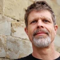 400+ "Mc ...." profiles