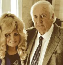 Old Fashioned Revivals