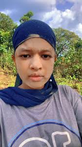 Don't Skip This Emotional Video from Sierra Leone