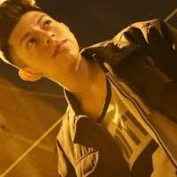 40+ "Samir Ramirez" profiles