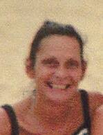 Nancy Soules's Instagram, Twitter & Facebook