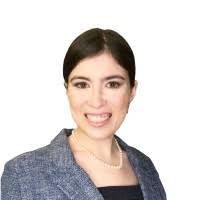 10+ "Hallie Friedman" profiles