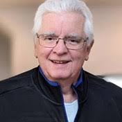 Stickley Family Obituaries