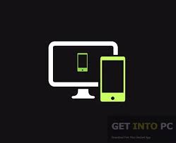 Wondershare Mirrorgo Free Download Home Design Software Free Home Design Software Software Design