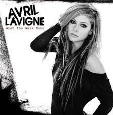 Download Lagu Wish You Were Here Avril Lavigne Acoustic Lirik Avril Lavigne Wish You Were Here Mp3 Download Video Avril Lavigne Wish Avril Lavigne Dj Lagu