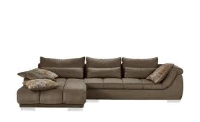Wohnlandschaft Fabienne Gefunden Bei Mobel Hoffner Https Www Hoeffner De Artikel 21405587 Sofa Furniture Couch Furniture