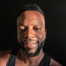 Xavier Morales (XBOX830@)