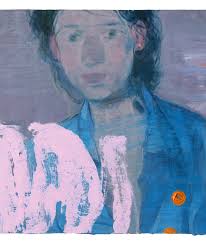 台北｜ART Taipei 展位E05亮點作品2 Bluerider ART將於今年ART TAIPEI  展位E05，推出多位代理國際藝術家新作，包括德國藝術家威利・希伯Willi Siber 大型幻彩裝置作品，哈佛學者德國藝術家