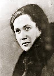 File:Zofia Pelczarska.jpg