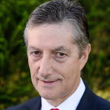 AI, with its huge carbon and water footprint, is not a sustainable  technology. Can we fix this?