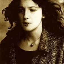 Amanda Blue Lyrics, Songs, and Albums