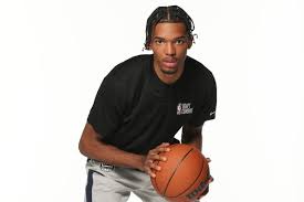 Deadline for an early entry player to withdraw from the nba draft (5 p.m. 2021 Nba Draft Prospect Profile Ziaire Williams Grizzly Bear Blues
