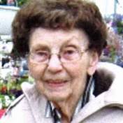 Search Margaret Wakefield Obituaries and Funeral Services