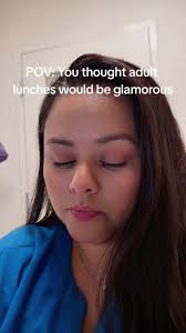 Adulting level: questionable. Bills paid but still heating up a Hot Po...