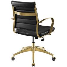 Pin On Office Furniture