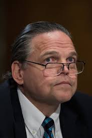 US Ambassador Recalled from Zambia After Speaking Up for LGBTQ Rights — VIA  NEWS