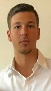 Daniel Siegrist (@DanielSiegrist1)