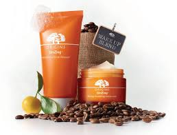 Origins Ginzing Serisi Ile Tanisin Origins Originsginzinggozkremi Originsginzingnemlendirici Originsginzingserisi Urunler Makyaj Cilt Bakimi