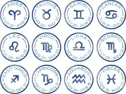 Astrology 101 Whats Your Zodiac Sign And What Does It Mean