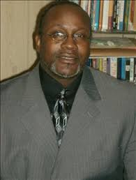 Brandon Aden Obituary (2010)