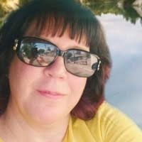 50+ "Affleck" profiles