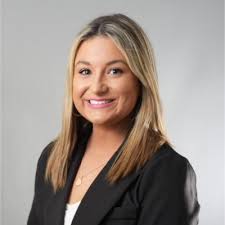 Mackenzie Koss's Instagram, Twitter & Facebook