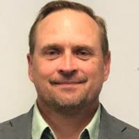 Mark Smid Email & Phone Number