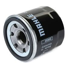 Image result for 5868982211 fuji-chemcoop