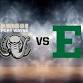 Purdue Fort Wayne Mastodons vs. Eastern Michigan Eagles