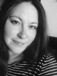 Red Cloud Indian Art Show Celebrates 50 Years