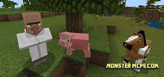 Faithful 64x64 1.17.1/1.16.5 resource pack minecraft is magnificent pack which possess thrilling quality of graphics and requires a limited . Faithful 32x32 For Minecraft Bedrock Edition Texture Packs Minecraft Pe