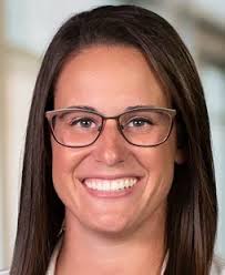 Best Cardiologists Near Me in Oregon, WI