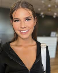 Cheered my last ever basketball game at rupp. Such a bittersweet moment but  so happy for it to end! Gonna miss my girls so much🥹