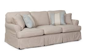 Check spelling or type a new query. 3 Cushion Sofa Slipcover You Ll Love In 2021 Visualhunt