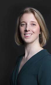 Financial sanctions and trade controls