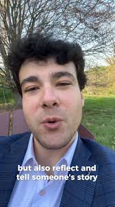 Karson Kamenetz for Baltimore County Council