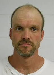 West Ashley teacher accused of rape dies in crash