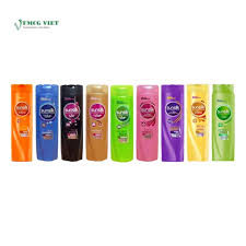 See more ideas about sunsilk, shampoo, hair care solutions. Sunsilk Shampoo Bottle 320ml All Variants Wholesale Exporter Fmcg Viet